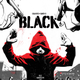 Image: Black Mask Studios; cover by Khary Randolph